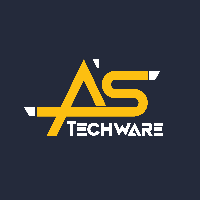 A'sTechware