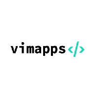 Vimapps