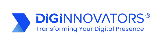 Diginnovators Solutions