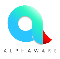 Alphaware Next Technologies 