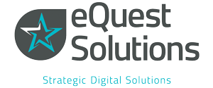 eQuest Solutions