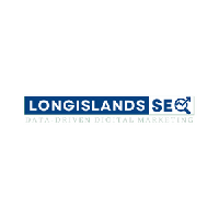 Long Island SEO Inc
