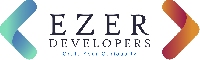 Ezer Developers