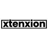 xtenxion