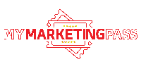 MyMarketingPass