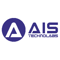 AIS Technolabs
