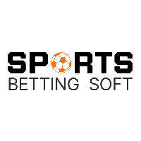 Sports Betting Soft