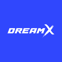 DreamX