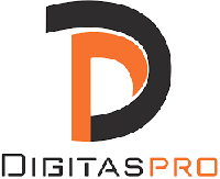 DigitasPro Technologies