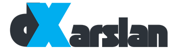 dXarslan