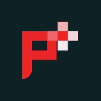 Pixoo Media