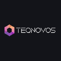 Teqnovos Ltd