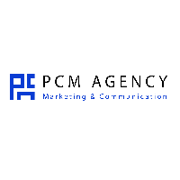 PCM Agency