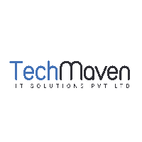 Techmaven IT Solution