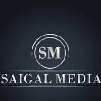 Saigal Media