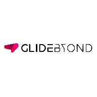 Glidebyond