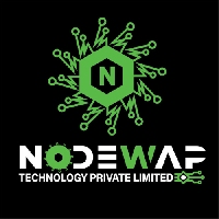 Nodewap Technology Pvt. Ltd.