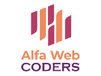 Alfa Web Coders
