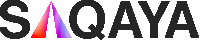 SAQAYA