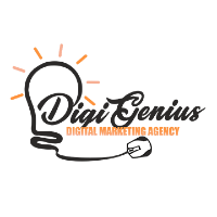 DigiGenius