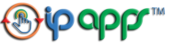 IPAPPS TECHNOLOGIES PVT LTD