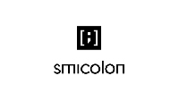 smicolon