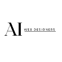 aiwebdesigners