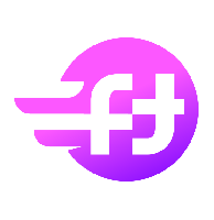 Furation Tech Solutions