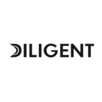 Diligent Technologies