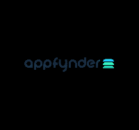 AppFynder