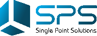 Single Point Solution