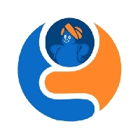 WebCodeGenie Technology Pvt Lt