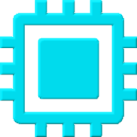 Acroknacks Technology Solution