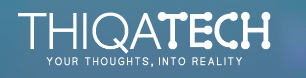 ThiqaTech