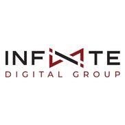 Infinite Digital Group