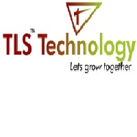 LINKEDIN ADS COMPANY IN INDIA 