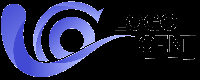 LogoCent