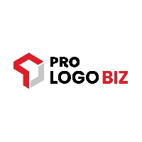 Pro Logo Biz