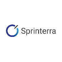 Sprinterra