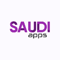 D X Technologies LLC