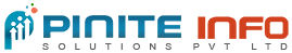 PINITE INFO SOLUTIONS PVT LTD