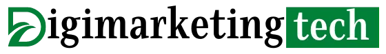Digi Marketing Tech