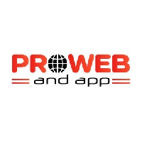 Pro Web and App