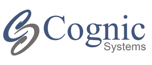 Cognic Systems Pvt LTD