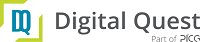PICG Digital Quest