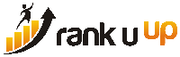 Rank U Up Technologies Pvt. Lt