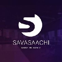 Savasaachi Marketing Agency