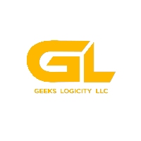 Geeks Logicity