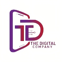 THE DIGITAL COMPANY