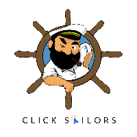 Click Sailors LLP